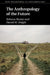 The Anthropology of the Future by Rebecca Bryant