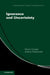 Ignorance and Uncertainty by Olivier Compte, Andrew Postlewaite