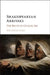Shakespearean Arrivals: The Birth of Character by Nicholas Luke