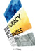 Democracy and Goodness: A Historicist Political Theory by John R. Wallach