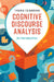 Cognitive Discourse Analysis by Thora Tenbrink