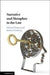 Narrative and Metaphor in the Law by Michael Hanne, Robert Weisberg