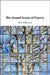 The Sound Sense of Poetry by Peter Robinson