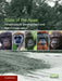 Infrastructure Development and Ape Conservation: Volume 3 by Arcus Foundation