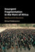 Insurgent Fragmentation in the Horn of Africa by Michael Woldemariam