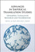 Advances in Empirical Translation Studies by Meng Ji