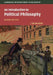 An Introduction to Political Philosophy by Colin Bird