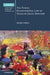 The Public International Law of Trade in Legal Services by David Collins
