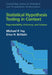 Statistical Hypothesis Testing in Context by Fay, Michael P.