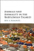 Animals and Animality in the Babylonian Talmud by Beth A. Berkowitz
