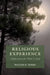 Religious Experience by Phillip H. Wiebe
