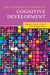 The Cambridge Handbook of Cognitive Development by Olivier Houdé, Grégoire Borst