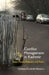 Conflict Management in Kashmir by Debidatta Aurobinda Mahapatra