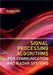 Signal Processing Algorithms for Communication and Radar Systems by Kung Yao