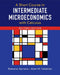 A Short Course in Intermediate Microeconomics with Calculus by Roberto Serrano, Allan M. Feldman