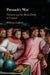 Petrarch's War by William Caferro