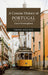 A Concise History of Portugal by David Birmingham