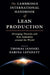 The Cambridge International Handbook of Lean Production by Thomas Janoski, Darina Lepadatu