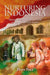 Nurturing Indonesia: Medicine and Decolonisation in the Dutch East Indies by Hans Pols