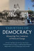 Varieties of Democracy by Michael Coppedge