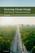 Governing Climate Change by Jolene Lin