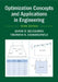 Optimization Concepts and Applications in Engineering by Ashok D. Belegundu
