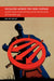 Socialism across the Iron Curtain by Jan de Graaf