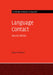 Language Contact by Yaron Matras