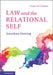 Law and the Relational Self by Jonathan Herring