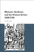 Rhetoric, Medicine, and the Woman Writer, 1600-1700 by Lyn Bennett