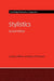 Stylistics by Lesley Jeffries