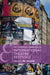 The Cambridge Companion to International Theatre Festivals by Ric Knowles