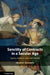 Sanctity of Contracts in a Secular Age: Equity, Fairness and Enrichment by Stephen Waddams