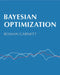 Bayesian Optimization by Roman Garnett