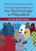 The Cambridge Handbook of the Psychology of Prejudice: Concise Student Edition by Fiona Kate Barlow, Chris G. Sibley