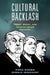 Cultural Backlash by Pippa Norris
