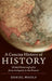 A Concise History of History by Daniel Woolf