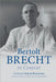 Bertolt Brecht in Context by Stephen Brockmann