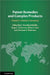 Patent Remedies and Complex Products by C. Bradford Biddle
