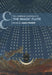 The Cambridge Companion to The Magic Flute by Jessica Waldoff