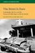 The Street Is Ours: Community, the Car, and the Nature of Public Space in Rio de Janeiro by Shawn William Miller
