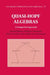 Quasi-Hopf Algebras by Daniel Bulacu