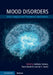 Mood Disorders: Brain Imaging and Therapeutic Implications by Sudhakar Selvaraj