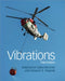 Vibrations by Balakumar Balachandran