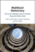 Multilevel Democracy by Jefferey M. Sellers