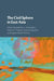 The Civil Sphere in East Asia by Jeffrey C. Alexander