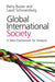 Global International Society: A New Framework for Analysis by Barry Buzan