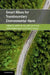 Smart Mixes for Transboundary Environmental Harm by Judith Van Erp
