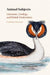 Animal Subjects by Caroline Hovanec