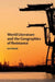World Literature and the Geographies of Resistance by Joel Nickels
